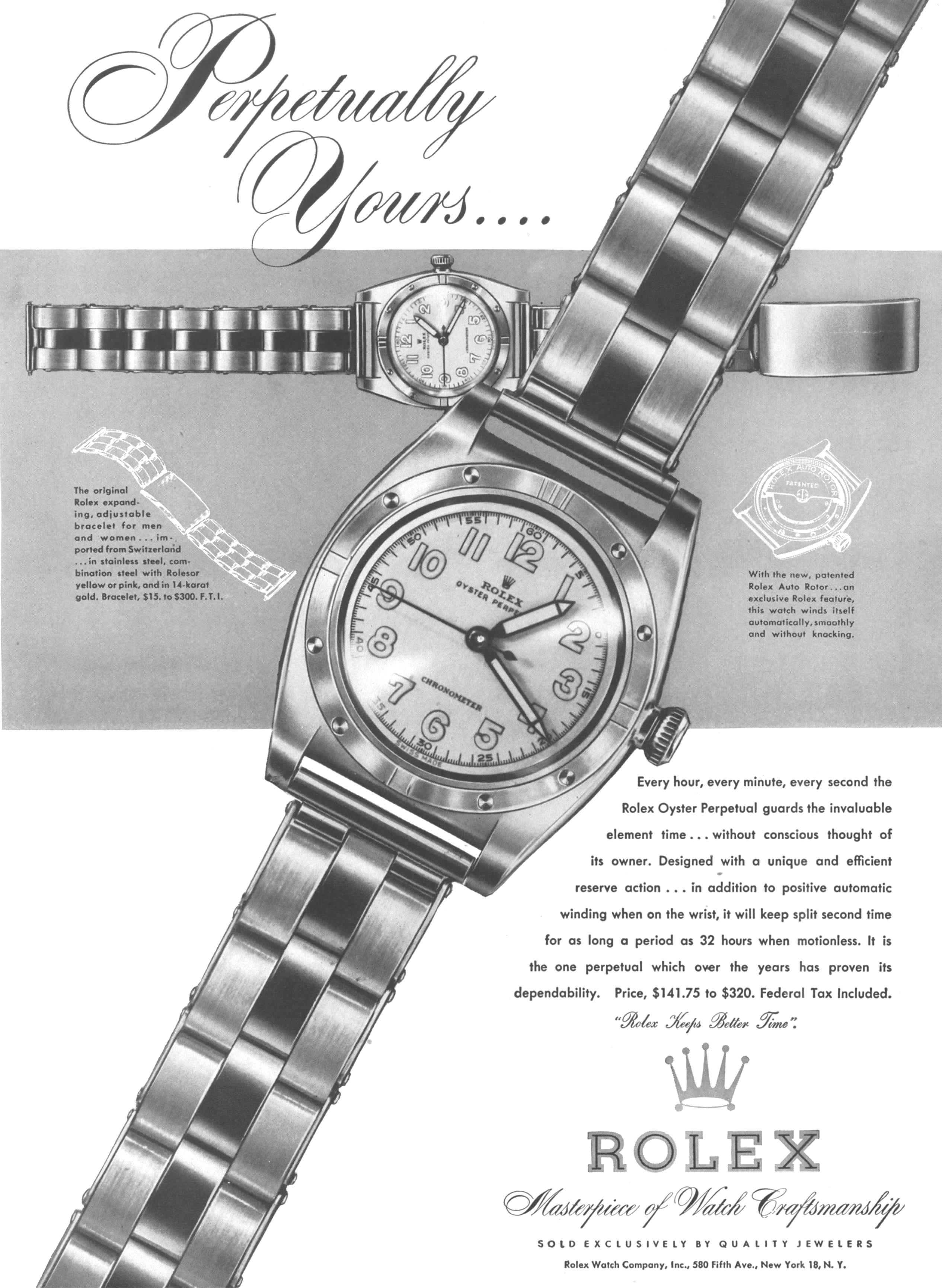 Rolex 1946 39.jpg